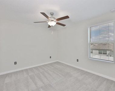797 Olive Conch Street - Photo Thumbnail 24