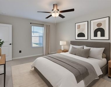 797 Olive Conch Street - Photo Thumbnail 17