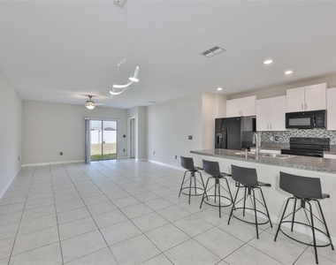 797 Olive Conch Street - Photo Thumbnail 6