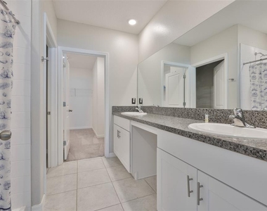 797 Olive Conch Street - Photo Thumbnail 30