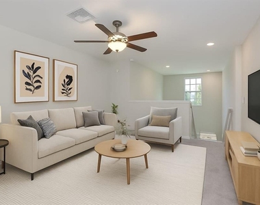 797 Olive Conch Street - Photo Thumbnail 13