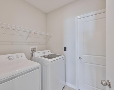 797 Olive Conch Street - Photo Thumbnail 33