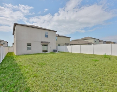 797 Olive Conch Street - Photo Thumbnail 40