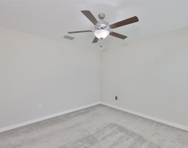 797 Olive Conch Street - Photo Thumbnail 32