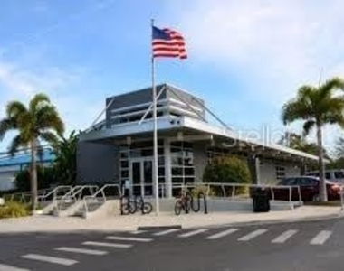 13125 Wilcox Road - Photo Thumbnail 30