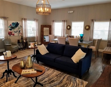 13125 Wilcox Road - Photo Thumbnail 19
