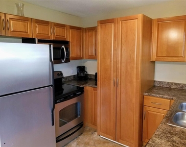 13125 Wilcox Road - Photo Thumbnail 6