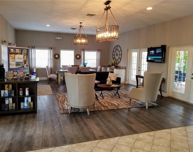 13125 Wilcox Road - Photo Thumbnail 18