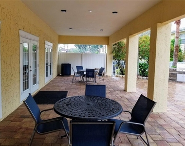 13125 Wilcox Road - Photo Thumbnail 22