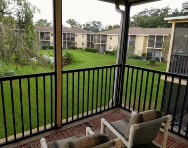 13125 Wilcox Road - Photo Thumbnail 13