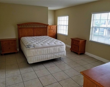 13125 Wilcox Road - Photo Thumbnail 8