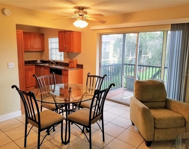 13125 Wilcox Road - Photo Thumbnail 2