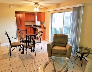 13125 Wilcox Road - Photo Thumbnail 1