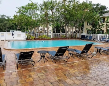 13125 Wilcox Road - Photo Thumbnail 24