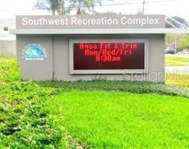 13125 Wilcox Road - Photo Thumbnail 29