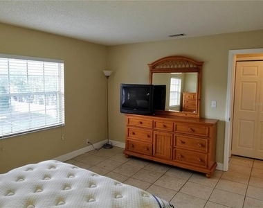 13125 Wilcox Road - Photo Thumbnail 11