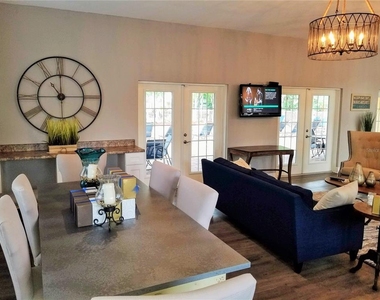 13125 Wilcox Road - Photo Thumbnail 20
