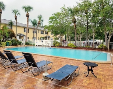 13125 Wilcox Road - Photo Thumbnail 25