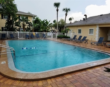 13125 Wilcox Road - Photo Thumbnail 26