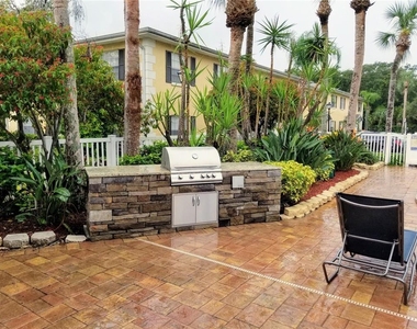 13125 Wilcox Road - Photo Thumbnail 23