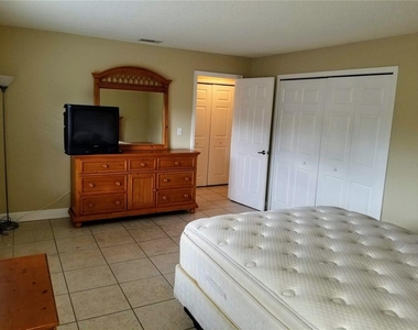 13125 Wilcox Road - Photo Thumbnail 10