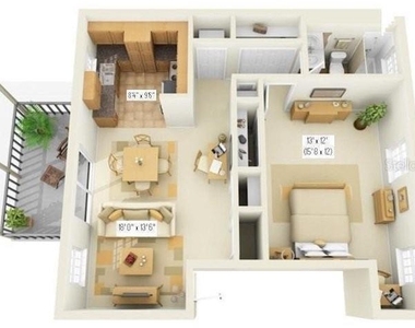 13125 Wilcox Road - Photo Thumbnail 16
