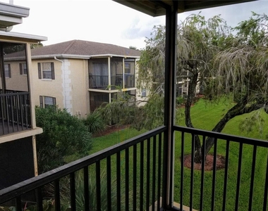 13125 Wilcox Road - Photo Thumbnail 14