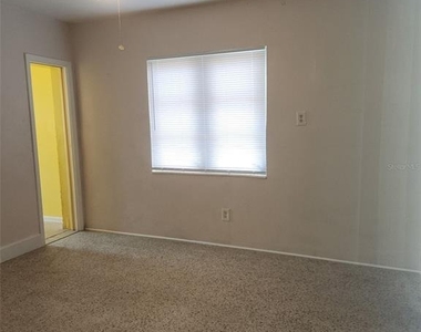 13406 Boca Ciega Avenue - Photo Thumbnail 4