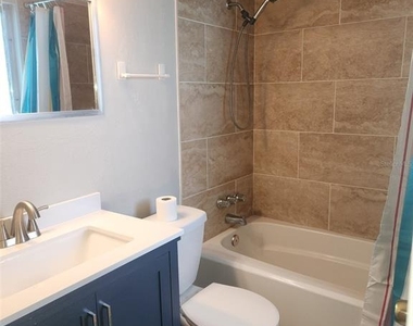 13406 Boca Ciega Avenue - Photo Thumbnail 8