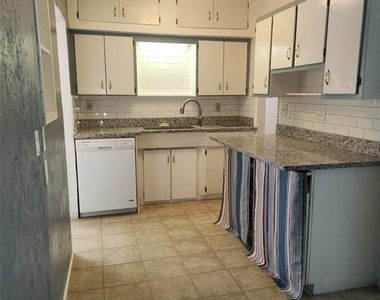 13406 Boca Ciega Avenue - Photo Thumbnail 2