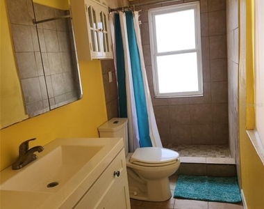 13406 Boca Ciega Avenue - Photo Thumbnail 5