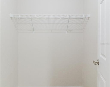1134-1136 Gilmore Avenue - Photo Thumbnail 19