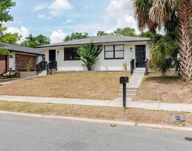1134-1136 Gilmore Avenue - Photo Thumbnail 22