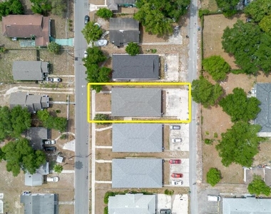 1134-1136 Gilmore Avenue - Photo Thumbnail 54