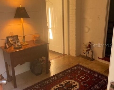 316 11th Avenue Ne - Photo Thumbnail 3