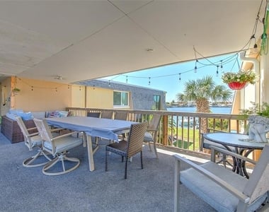 1008 Apollo Beach Boulevard - Photo Thumbnail 29