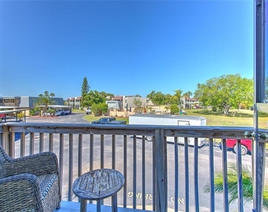1008 Apollo Beach Boulevard - Photo Thumbnail 24