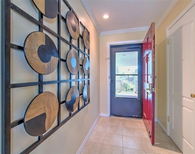 1008 Apollo Beach Boulevard - Photo Thumbnail 1