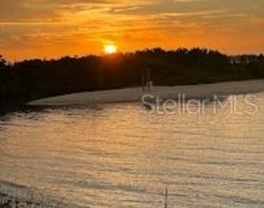 1008 Apollo Beach Boulevard - Photo Thumbnail 36