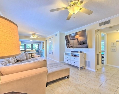 1008 Apollo Beach Boulevard - Photo Thumbnail 4