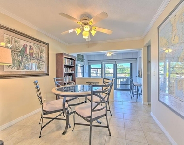 1008 Apollo Beach Boulevard - Photo Thumbnail 2