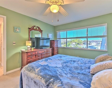 1008 Apollo Beach Boulevard - Photo Thumbnail 21