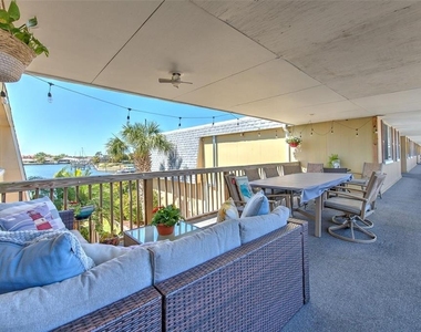 1008 Apollo Beach Boulevard - Photo Thumbnail 28