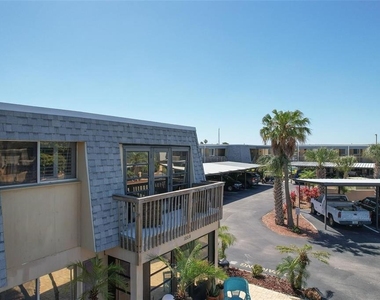 1008 Apollo Beach Boulevard - Photo Thumbnail 25