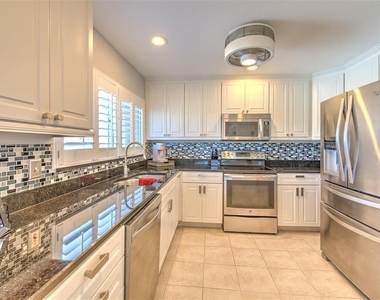 1008 Apollo Beach Boulevard - Photo Thumbnail 9