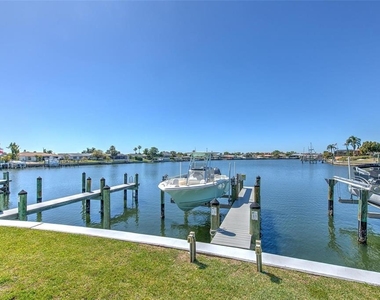 1008 Apollo Beach Boulevard - Photo Thumbnail 33