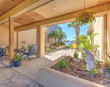 1008 Apollo Beach Boulevard - Photo Thumbnail 30