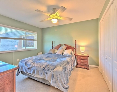 1008 Apollo Beach Boulevard - Photo Thumbnail 18