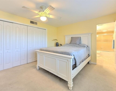 1008 Apollo Beach Boulevard - Photo Thumbnail 15