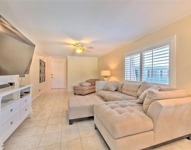 1008 Apollo Beach Boulevard - Photo Thumbnail 3